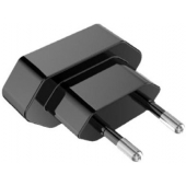 Plug EU voor BlackBerry RC-1500 Reislader - Origineel