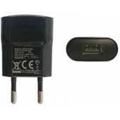 Adapter BlackBerry 8700G Origineel