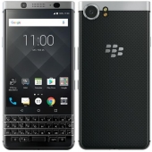 BlackBerry KEYone Opladers