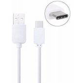 Huawei Mate 9 - USB-C kabel - Origineel - 1 Meter