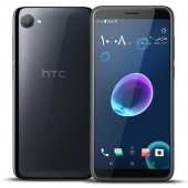 HTC Desire 12 Opladers