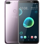 HTC Desire 12 Plus Opladers