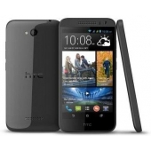HTC Desire 616 Opladers