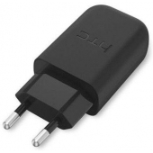 Adapter HTC 2.5 Ampere - Origineel - Zwart