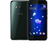 HTC U11