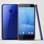 HTC U11 Life Opladers
