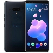 HTC U12 Plus Opladers