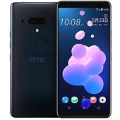 HTC U12 Plus