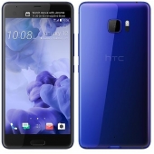 HTC U Ultra Opladers