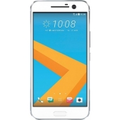 HTC 10 Evo