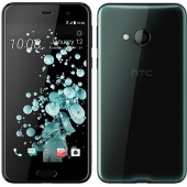 HTC U Play Opladers