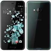 HTC U Play