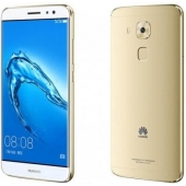 Huawei G9 Plus Opladers