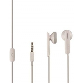 Huawei Headset Origineel - Wit