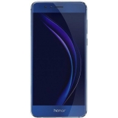 Huawei Honor 8 Opladers