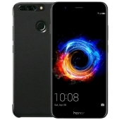 Huawei Honor 8 Pro