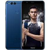 Huawei Honor Play Opladers