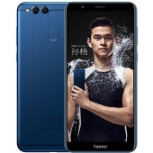 Huawei Honor Play