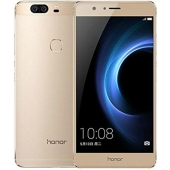 Huawei Honor V8 Opladers