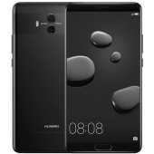 Huawei Mate 10 Opladers