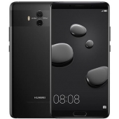 Huawei Mate 10