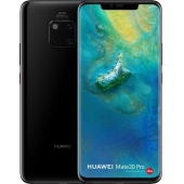 Huawei Mate 20 Opladers