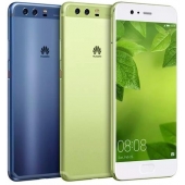 Huawei P10