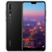 Huawei P20 Pro Opladers