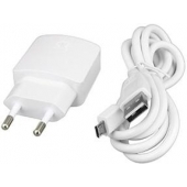 Oplader Huawei Y300 2 Ampère Micro-USB ORIGINEEL