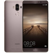 Huawei Mate 9 Opladers