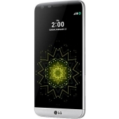 LG G5 Opladers