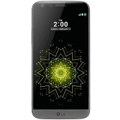 LG G5 SE Opladers