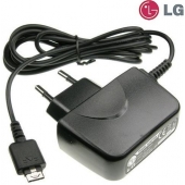 Oplader LG 0.4 Ampere - Origineel
