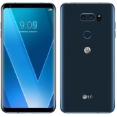 LG V30