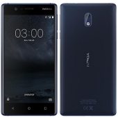 Nokia 3