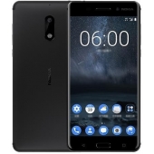 Nokia 6