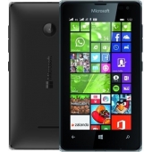 Nokia lumia 532 Opladers