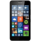 Nokia Lumia 640 Opladers