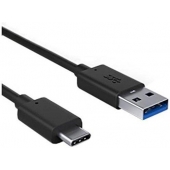 Nokia USB-C kabel - Origineel - 1 Meter