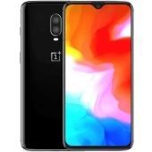 Oneplus 6T