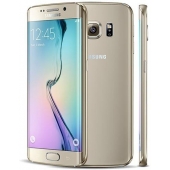 Samsung Galaxy S6 Edge G925F