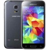 Samsung Galaxy S5 mini Opladers