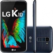 LG K10 Opladers