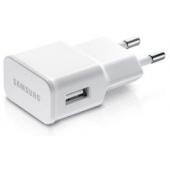 Adapter Samsung Galaxy Ace 3 S7275 Origineel WIT