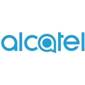 Alcatel