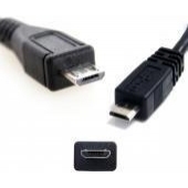 Micro-USB Opladers