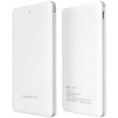 Powerbank Powerstar A371 4000 mAh Wit