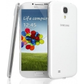 Samsung galaxy S4 GT-19506 Opladers