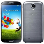 Samsung galaxy S4 GT 19515