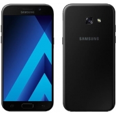 Samsung Galaxy A5 2017